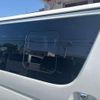 toyota hiace-van 2020 quick_quick_QDF-GDH201V_GDH201-1038241 image 12