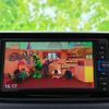 daihatsu move 2021 quick_quick_5BA-LA150S_LA150S-2091126 image 10