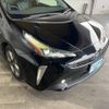 toyota prius 2020 -TOYOTA--Prius ZVW51--ZVW51-6147524---TOYOTA--Prius ZVW51--ZVW51-6147524- image 37