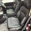 honda odyssey 2014 -HONDA--Odyssey DBA-RC1--RC1-1016244---HONDA--Odyssey DBA-RC1--RC1-1016244- image 19