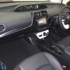 toyota prius 2018 -TOYOTA--Prius ZVW50-6141750---TOYOTA--Prius ZVW50-6141750- image 5