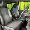 honda stepwagon 2012 -HONDA--Stepwgn DBA-RK6--RK6-1302362---HONDA--Stepwgn DBA-RK6--RK6-1302362- image 9