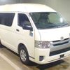 toyota regiusace-van 2019 -TOYOTA--Regius ace Van CBF-TRH200Kｶｲ--TRH200-0308931---TOYOTA--Regius ace Van CBF-TRH200Kｶｲ--TRH200-0308931- image 4