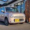 suzuki alto-lapin 2013 -SUZUKI--Alto Lapin HE22S--HE22S-811128---SUZUKI--Alto Lapin HE22S--HE22S-811128- image 1