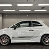 abarth 595 2016 quick_quick_ABA-312141_ZFA3120000J528369 image 12