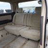 toyota alphard 2007 NIKYO_KQ50633 image 23