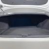 toyota crown-hybrid 2020 quick_quick_AZSH21_AZSH21-1011138 image 10