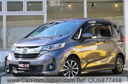 honda freed 2018 quick_quick_DBA-GB5_GB5-5001000