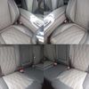 mercedes-benz amg 2024 -MERCEDES-BENZ--AMG 4AA-465250C--W1N4652502X003947---MERCEDES-BENZ--AMG 4AA-465250C--W1N4652502X003947- image 24