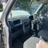 honda acty-truck 2001 -HONDA--Acty Truck GD-HA7--HA7-1302511---HONDA--Acty Truck GD-HA7--HA7-1302511- image 18