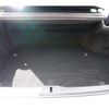 toyota century 2019 quick_quick_DAA-UWG60_UWG60-0001466 image 20