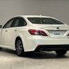 toyota crown 2018 -TOYOTA--Crown 6AA-AZSH20--AZSH20-1019488---TOYOTA--Crown 6AA-AZSH20--AZSH20-1019488- image 15