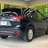 mazda cx-5 2013 CFJ1792844 image 17