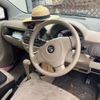 suzuki alto 2010 -SUZUKI--Alto DBA-HA25S--HA25S-737230---SUZUKI--Alto DBA-HA25S--HA25S-737230- image 14
