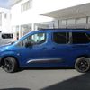 fiat fiat-doblo 2023 CFJ1803735 image 14