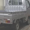 daihatsu hijet-truck 2021 -DAIHATSU 【品川 000ﾝ0000】--Hijet Truck S510P-0397462---DAIHATSU 【品川 000ﾝ0000】--Hijet Truck S510P-0397462- image 6