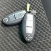 nissan note 2019 -NISSAN--Note SNE12--014332---NISSAN--Note SNE12--014332- image 11