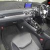 mazda cx-8 2020 CFJ1611066 image 4