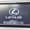 lexus ct 2013 -LEXUS--Lexus CT DAA-ZWA10--ZWA10-2155866---LEXUS--Lexus CT DAA-ZWA10--ZWA10-2155866- image 4