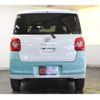 daihatsu move-canbus 2023 CFJ1815750 image 15