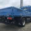 toyota dyna-truck 2004 1300484A30190711W001 image 9