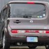 nissan cube 2009 -NISSAN--Cube Z12--032011---NISSAN--Cube Z12--032011- image 15
