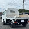 daihatsu hijet-truck 1999 CFJ1569918 image 6