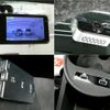 abarth 595 2021 CFJ1672563 image 12