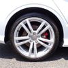 audi s3 2018 quick_quick_ABA-8VDJHL_WAUZZZ8V4J1066304 image 12