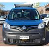 renault kangoo 2017 -RENAULT--Renault Kangoo ABA-KWH5F--VF1KWB2B6G0748395---RENAULT--Renault Kangoo ABA-KWH5F--VF1KWB2B6G0748395- image 4