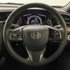 honda civic 2018 -HONDA--Civic DBA-FK7--FK7-1003219---HONDA--Civic DBA-FK7--FK7-1003219- image 20