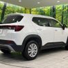 honda wr-v 2025 CFJ1573475 image 17