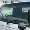 mitsubishi-fuso canter 2017 CFJ1362226 image 37