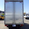 toyota dyna-truck 2020 quick_quick_2RG-XZC605_XZC605-0026519 image 2