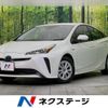 toyota prius 2019 -TOYOTA--Prius DAA-ZVW51--ZVW51-6134382---TOYOTA--Prius DAA-ZVW51--ZVW51-6134382- image 1