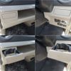 daihatsu move 2013 quick_quick_LA100S_LA100S-1023987 image 15