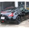 nissan fairlady-z 2019 quick_quick_CBA-Z34_620625 image 4