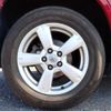 toyota rav4 2006 646828-N2025070159F-24 image 22