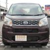 daihatsu move 2015 quick_quick_DBA-LA150S_LA150S-1008735 image 4