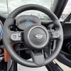mini mini-others 2019 -BMW--BMW Mini LDA-XT15M--WMWXT320602L26245---BMW--BMW Mini LDA-XT15M--WMWXT320602L26245- image 23
