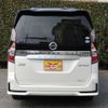 nissan serena 2020 -NISSAN--Serena DAA-HFC27--HFC27-071193---NISSAN--Serena DAA-HFC27--HFC27-071193- image 8