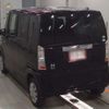 honda n-box 2016 -HONDA--N BOX DBA-JF2--JF2-1516021---HONDA--N BOX DBA-JF2--JF2-1516021- image 11