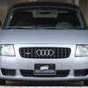 audi tt 2006 AOM170203011 image 4