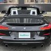 bmw z4 2020 CFJ1794121 image 3