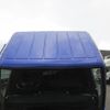 mitsubishi-fuso canter 2017 GOO_NET_EXCHANGE_0510853A30250613W001 image 17