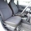 toyota probox-van 2021 -TOYOTA--Probox Van 5BE-NCP160V--NCP160-0156809---TOYOTA--Probox Van 5BE-NCP160V--NCP160-0156809- image 15