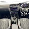 volkswagen tiguan 2022 CFJ1641858 image 3