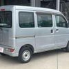 daihatsu hijet-cargo 2019 quick_quick_EBD-S321V_S321V-0422559 image 14