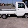 suzuki carry-truck 2009 -SUZUKI--Carry Truck EBD-DA63T--DA63T-622935---SUZUKI--Carry Truck EBD-DA63T--DA63T-622935- image 15