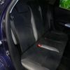 nissan juke 2014 CFJ1738685 image 25